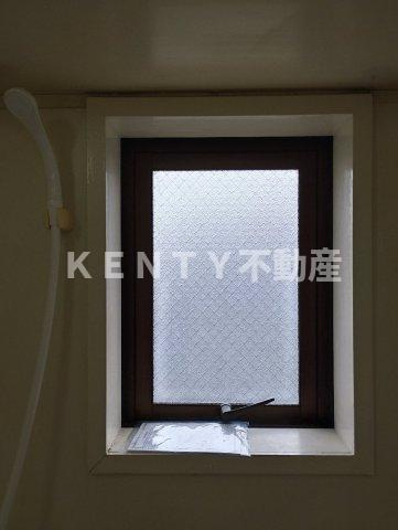 【設備】 | グランパ池上