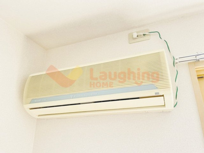 【その他】 | フローラリッシュ | ※同建築会社施工の別物件の写真です