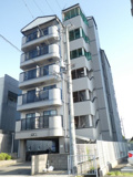 シングルマンション二見の画像