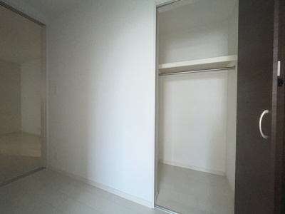 【収納】 | F asecia beid