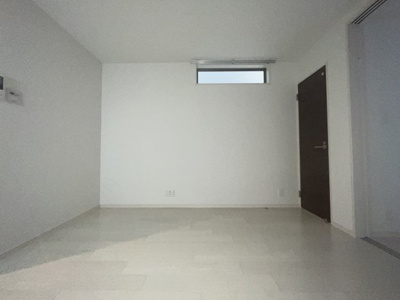 【寝室】 | F asecia beid