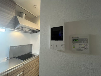 【セキュリティ】 | F asecia beid