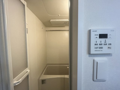 【その他】 | F asecia beid