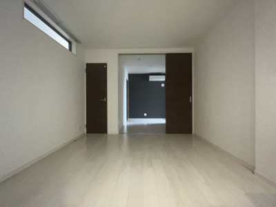 【居間・リビング】 | F asecia beid