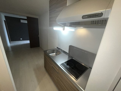 【キッチン】 | F asecia beid