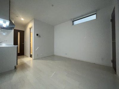 【居間・リビング】 | F asecia beid