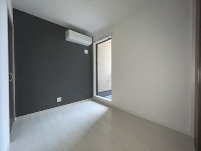 【居間・リビング】 | F asecia beid