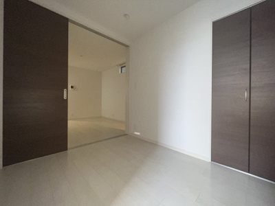 【居間・リビング】 | F asecia beid