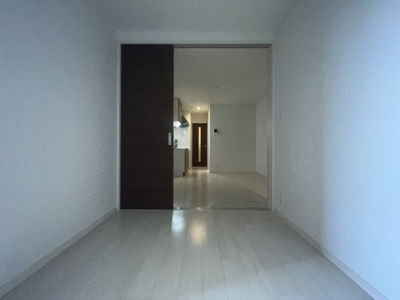 【洋室】 | F asecia beid