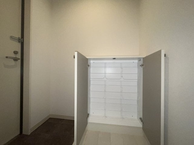 【収納】 | F asecia beid