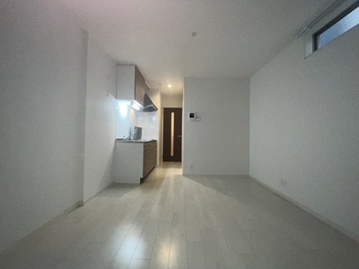 【居間・リビング】 | F asecia beid