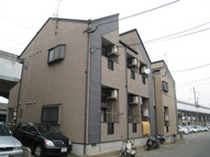 ルミエール・ドゥの画像