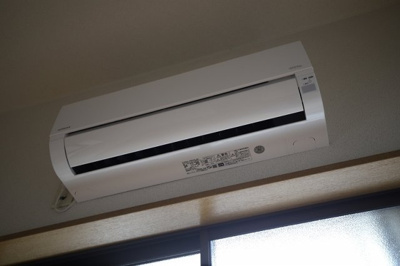 【設備】 | ルミエール・ドゥ | 別号室の写真になります。現況優先。