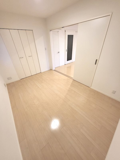 【居間・リビング】87g YOSHIJIMA ave.