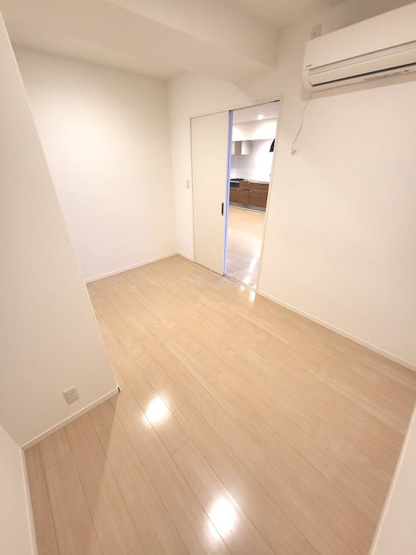 【居間・リビング】87g YOSHIJIMA ave.