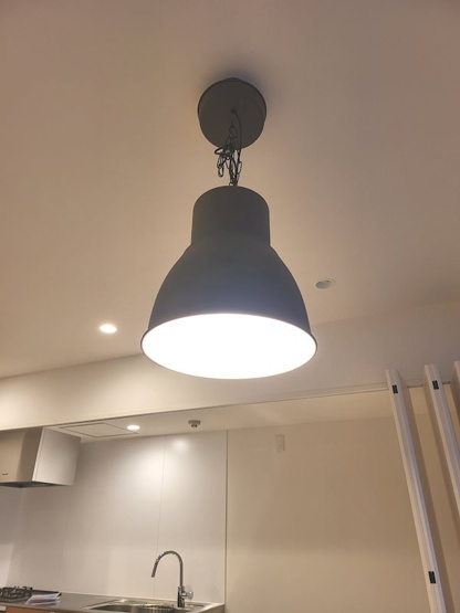 【その他】87g YOSHIJIMA ave.