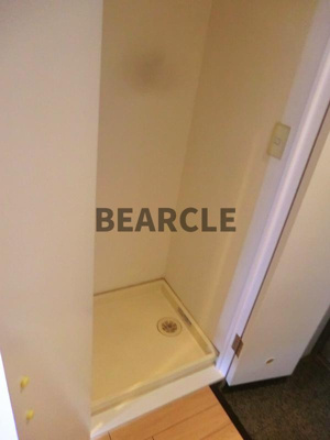 【設備】 | 第49長栄ウィステリアヒルズ㎡