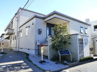 シュッド・アビテの画像