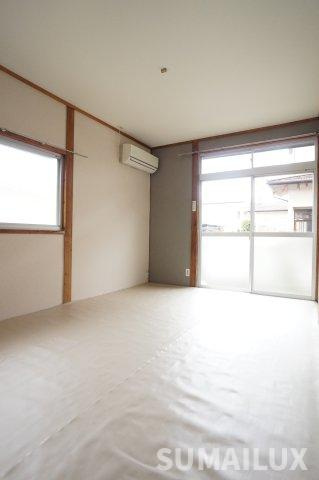 出水3丁目戸建のその他