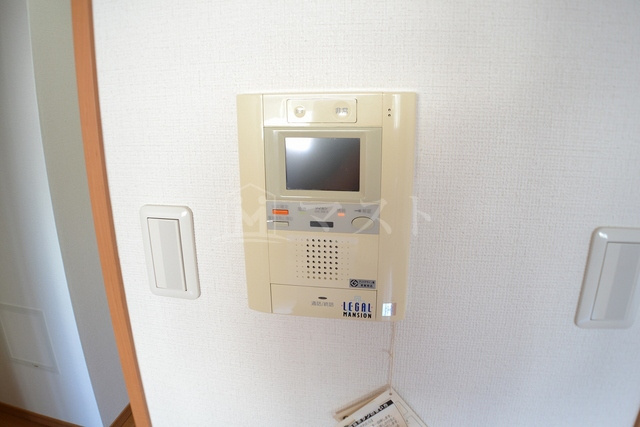 リーガル四ツ橋筋のその他