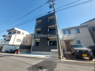 VILLA ASUKAの画像