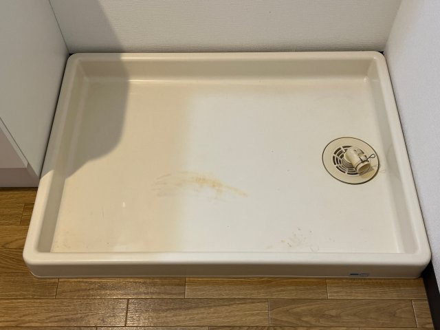 キャッスルコート男山のその他