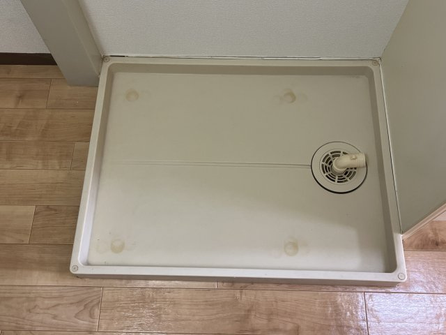 ソレイユ井ノ口のその他