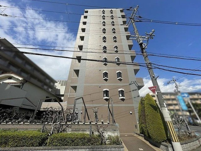デュアル四條畷の外観|外観
■物件内覧・資金計画相談・住宅ローン相談、リフォーム相談、お問合せ受付中■
※当日・翌日のご内覧、ご相談はお電話でのお問合せがスムーズです！