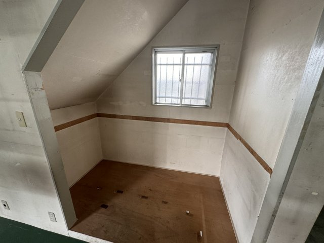 【収納】 | 東港一丁目　工場