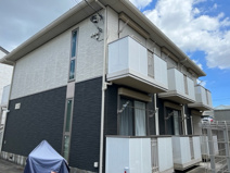 シャーメゾンMの画像