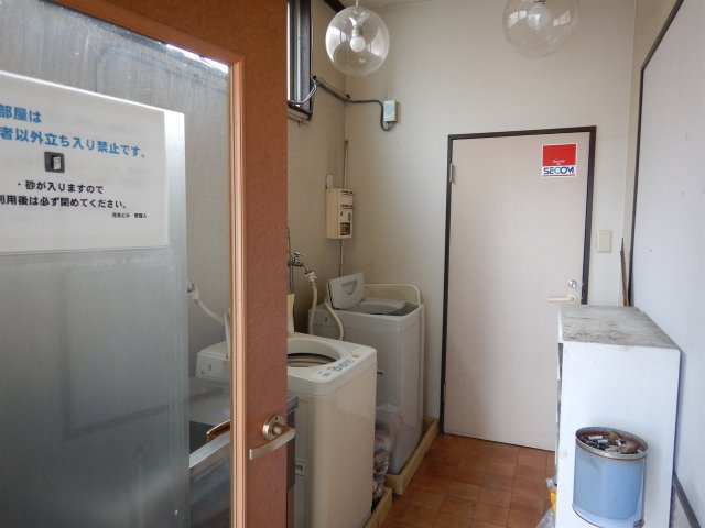 花鳥ビル｜名古屋市の賃貸ならMy賃貸のその他共用部分|花鳥ビル