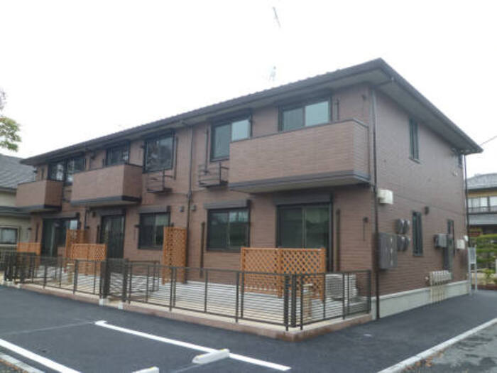 ロイヤル ローサ