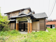 西枇杷島町貸家の画像