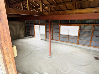 【その他】 | 西枇杷島町貸家
