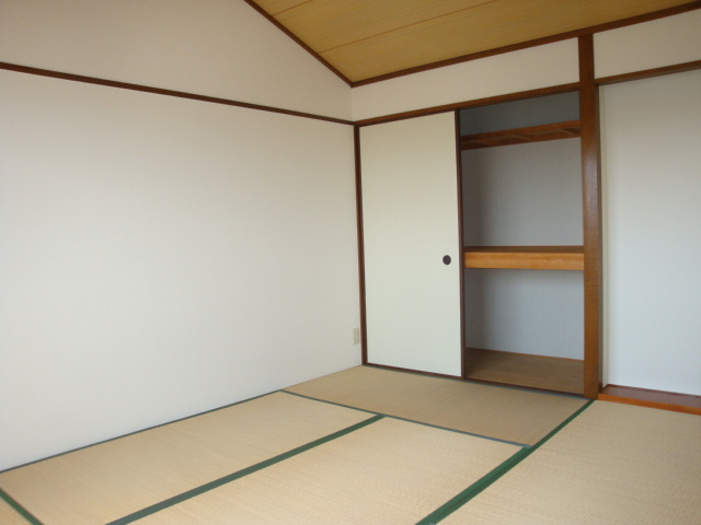 センチュリーコート宝塚のその他