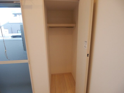 【収納】 | フローラ千葉