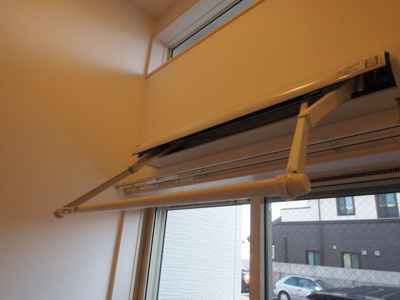 【設備】 | フローラ千葉