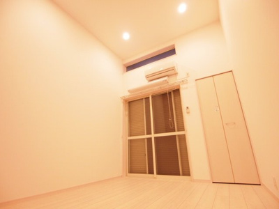 【居間・リビング】 | フローラ千葉