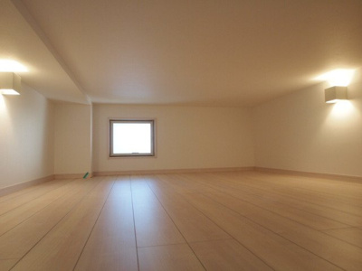 【寝室】 | フローラ千葉