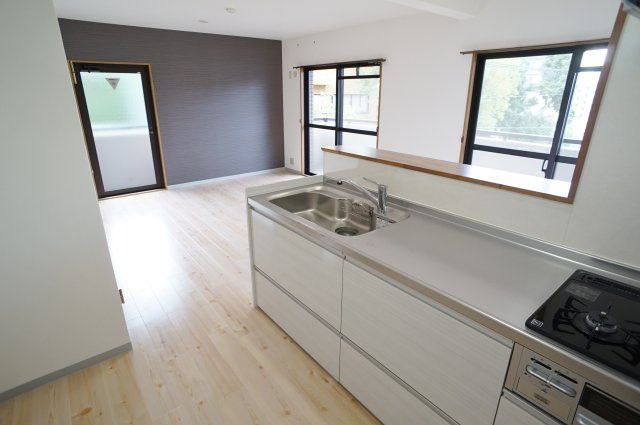 宝塚彩悠館のその他