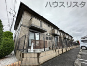 グランシャリオⅢの画像