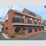 ＫＩＴＡＭＡＣＨＩＲＥＳＩＤＥＮＣＥの画像