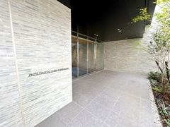 【エントランス】プライムメゾン千葉新町