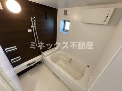 【バルコニー】 | Frieden(フリーデン）C棟