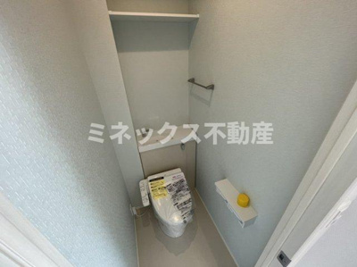 【セキュリティ】 | Frieden(フリーデン）C棟