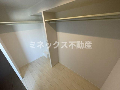 【設備】 | Frieden(フリーデン）C棟