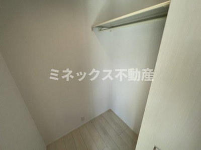 【その他】 | Frieden(フリーデン）C棟