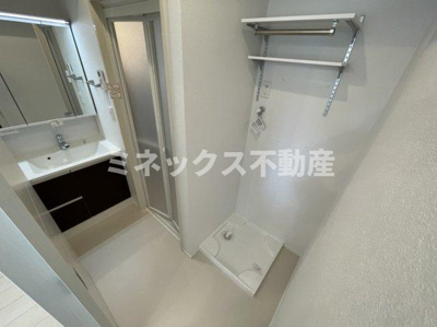 【その他】 | Frieden(フリーデン）C棟