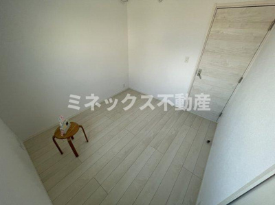 【その他】 | Frieden(フリーデン）C棟