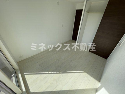 【その他】 | Frieden(フリーデン）C棟